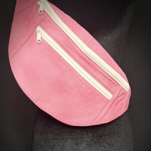 Fanny Pack - Large - PINK